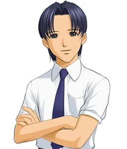Igarashi