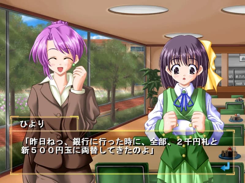 https://images.yurari.moe/images/1fa9438b-9b78-49eb-8dd4-237b59c3243c.webp