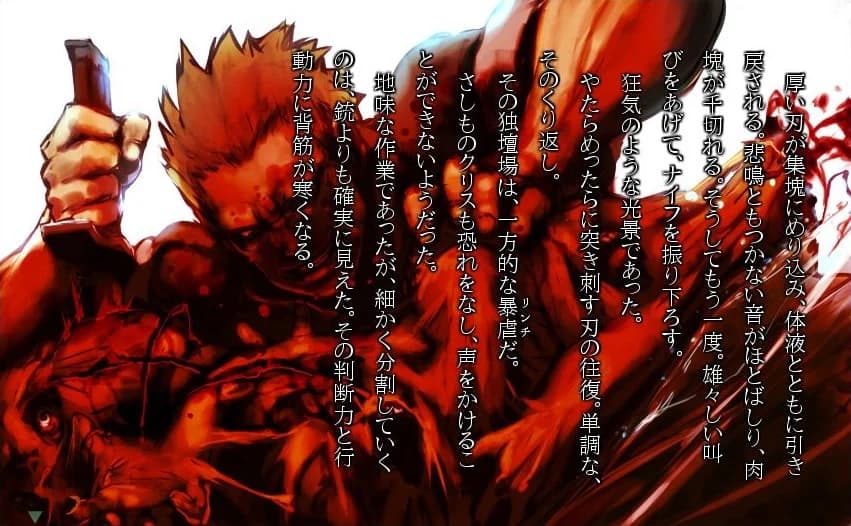 https://images.yurari.moe/images/1fd225b8-96fe-4d76-b9d2-80cf16da43d9.webp