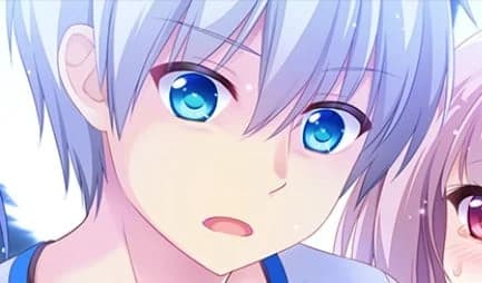 ショウ