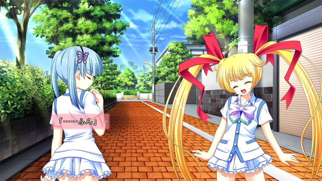 https://images.yurari.moe/images/1ff87abf-5f98-4e92-baea-5409b307df63.webp