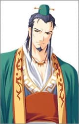 Koutoku