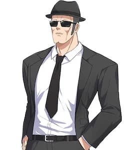 YAMADA