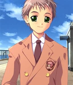 Kamata Naoya