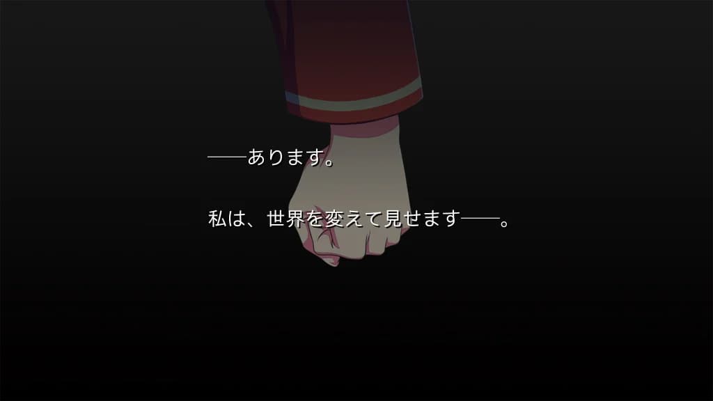 https://images.yurari.moe/images/20237f61-fd47-42be-8ea1-54b20c44f5ca.webp