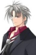 Souma Shingo