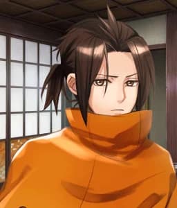 Yamazaki Susumu