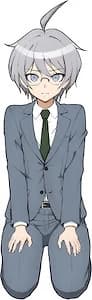 Tarosuke Yasuhiro