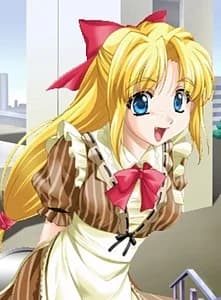 Furosuwa Haruko