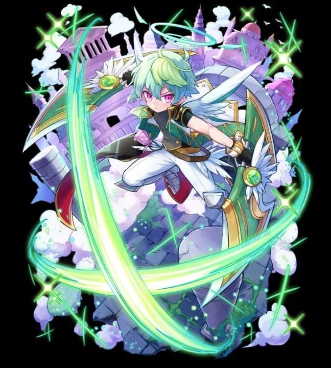 トイフェル
