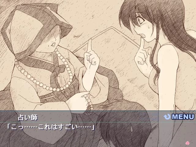 https://images.yurari.moe/images/20af212b-c2d2-4610-8101-f6de910b2ffe.webp