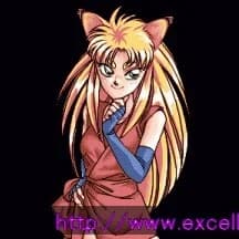 Reiko