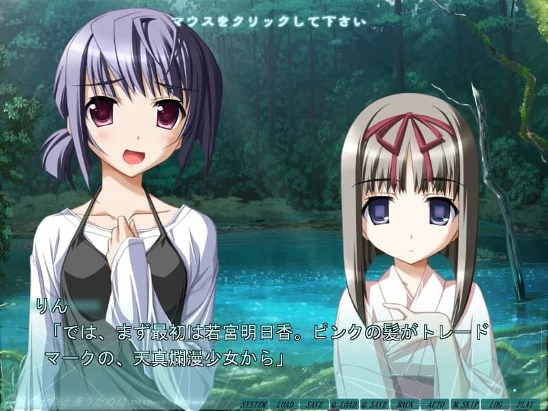https://images.yurari.moe/images/20ccda9b-23ae-4242-9f31-1b65dd47e944.webp