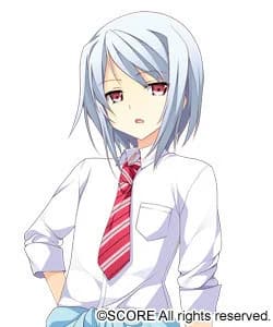 Oogami Rui