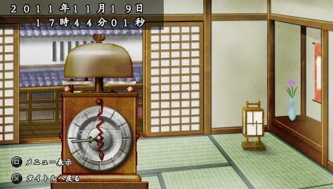 https://images.yurari.moe/images/21097642-0f7c-41b4-a001-90375fa2eb28.webp