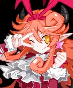 Lilith