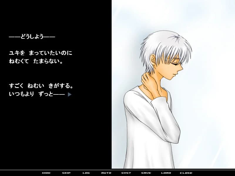 https://images.yurari.moe/images/2110b148-34df-4917-98b1-d0f0cdb3f0b8.webp