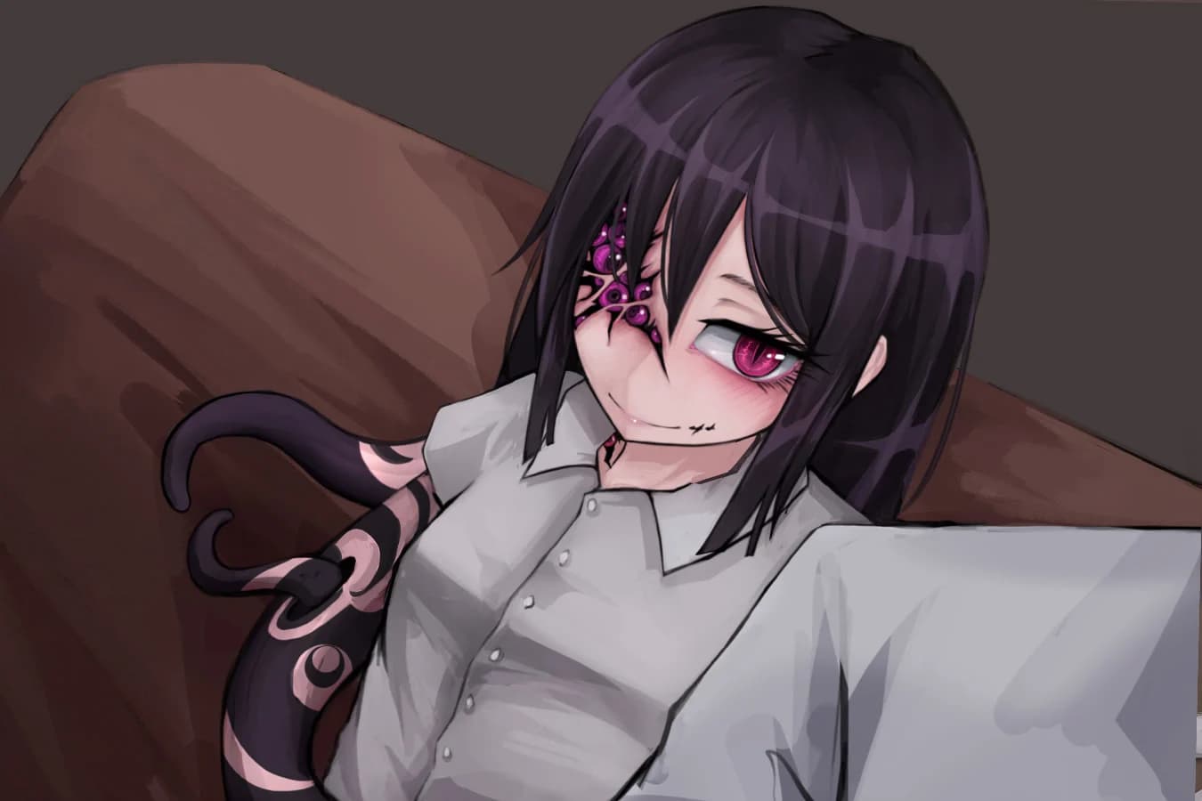 https://images.yurari.moe/images/21163f0a-8888-4403-8a53-6a73b7c41e2c.webp