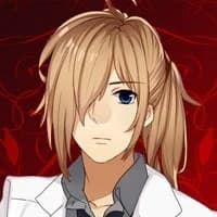 クレスティア