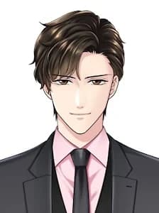 Kasai Kunihiro