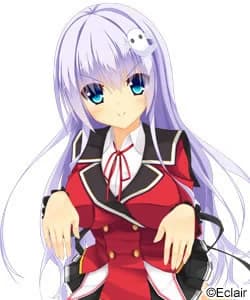 Hiiragi