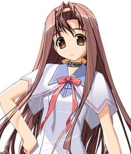 Momi Chinaki