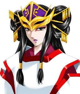 Juri