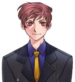 Shingo