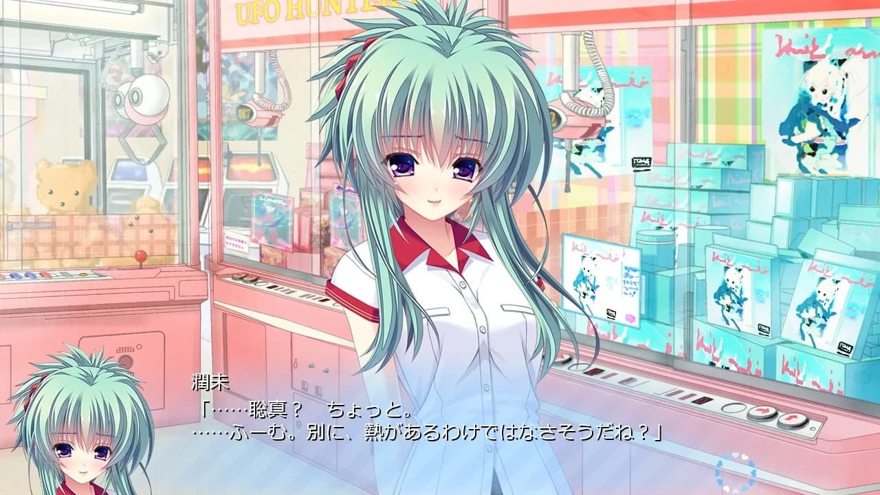 https://images.yurari.moe/images/21534f4a-4cc7-4c67-a3b0-0c21badc95dd.webp