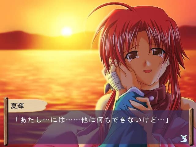 https://images.yurari.moe/images/216bd42c-9683-4be8-bd7b-961f0702ea06.webp