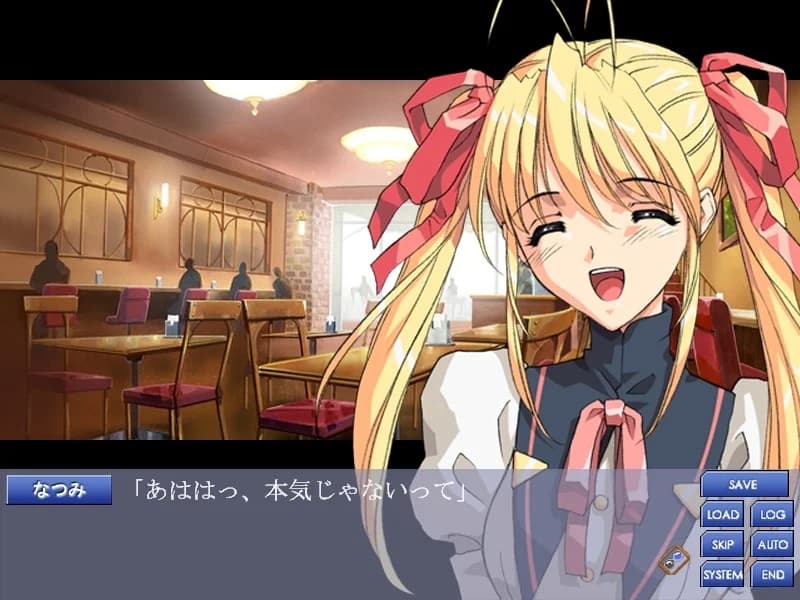 https://images.yurari.moe/images/2183b9dd-0152-4ac4-85b7-398b1131602d.webp