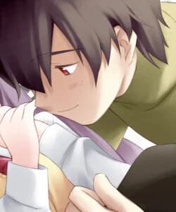 Kiriyama Keigo