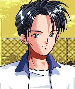 Okamoto Takashi