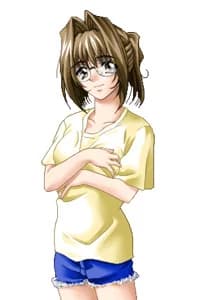 Date Tomoko