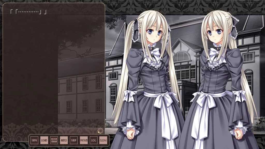 https://images.yurari.moe/images/21da5e3d-6f56-4d15-bff3-26c27b661d15.webp