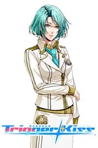 Tachibana Asuka