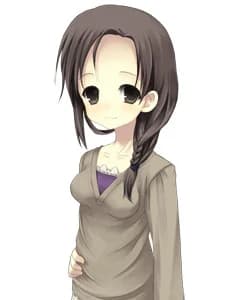 Takamura Sawako