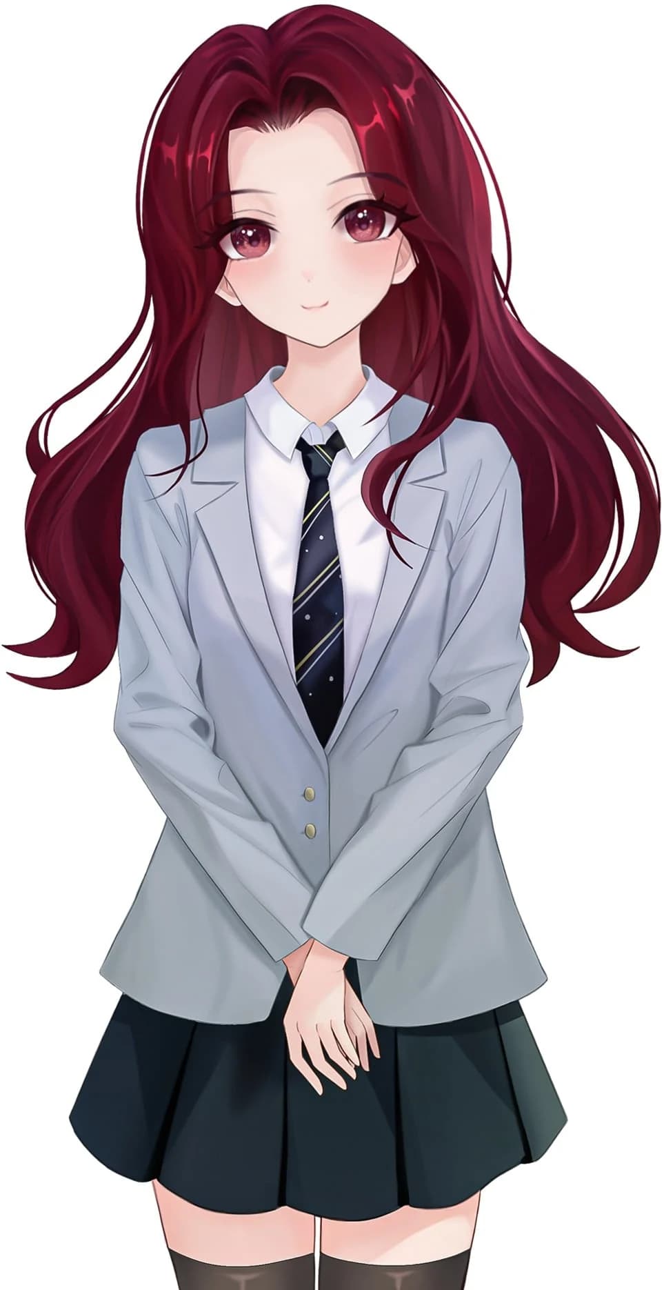 星婉