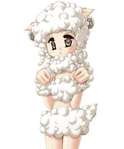 Mee-mee-chan
