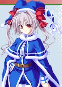 Otogi Kirara