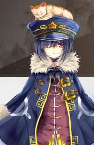 Kaku Bunwa