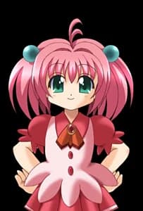 Aya
