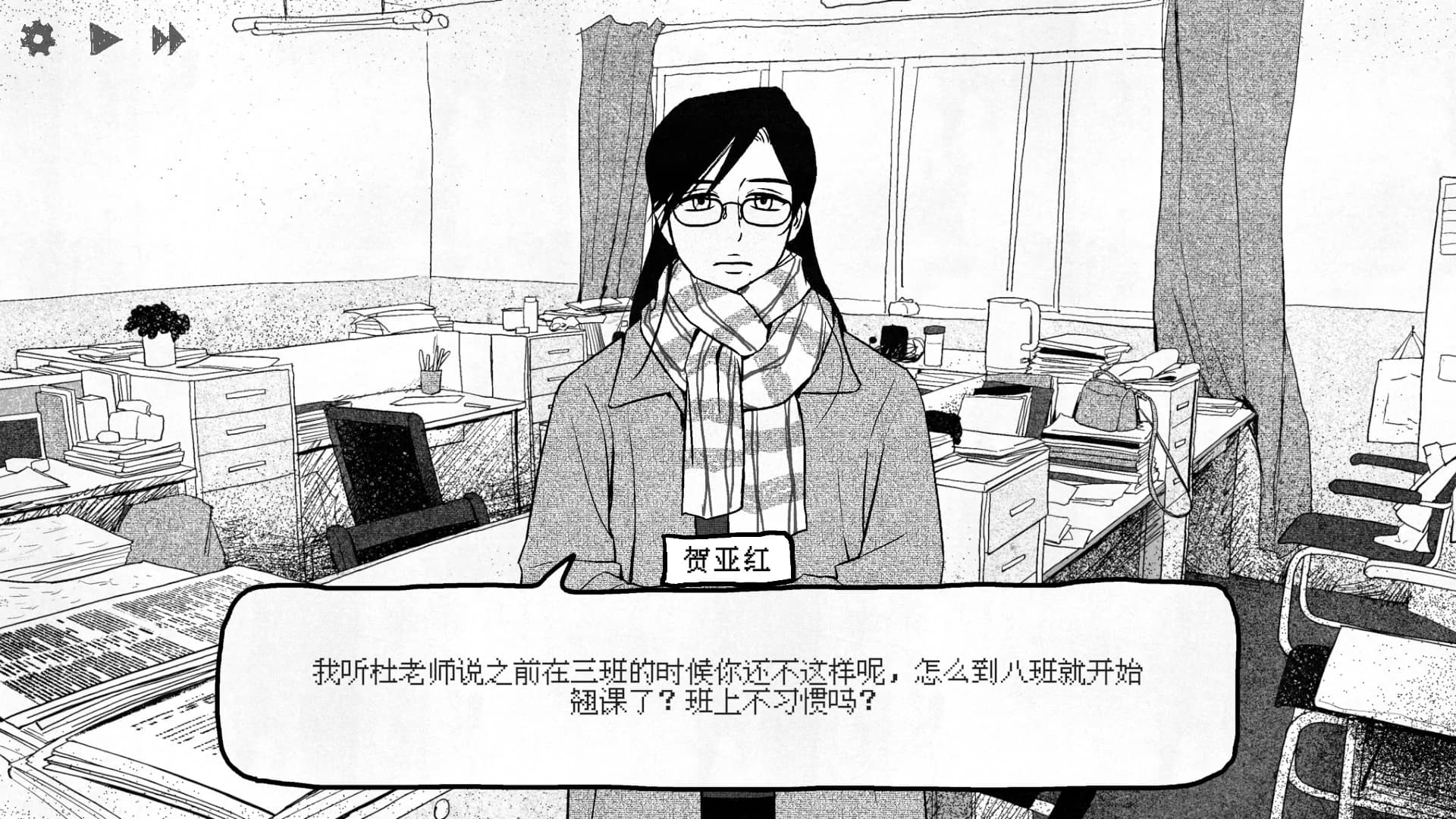https://images.yurari.moe/images/224b9372-106c-4325-84a2-66b380c099ff.webp
