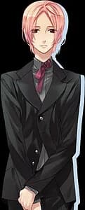 Aozora Akito