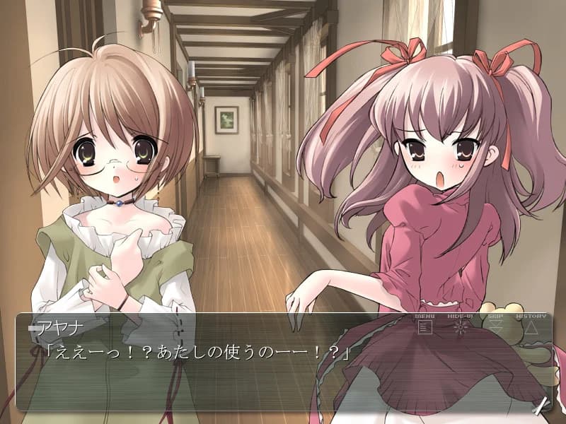 https://images.yurari.moe/images/225bd191-ce6d-411e-8771-d885fe78a340.webp
