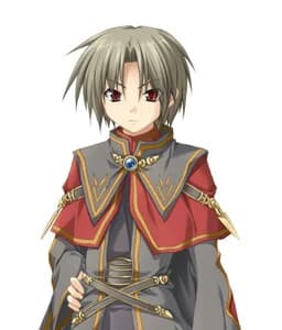 Emilio