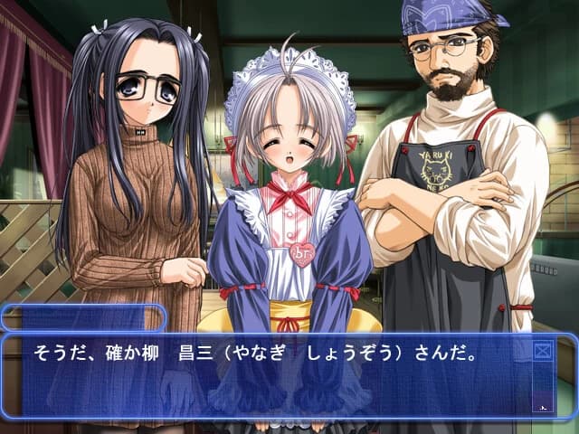 https://images.yurari.moe/images/226b3ee6-ca4c-4574-a9f1-24a68b25b3ed.webp