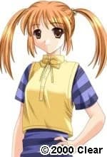 Murakami Wakana