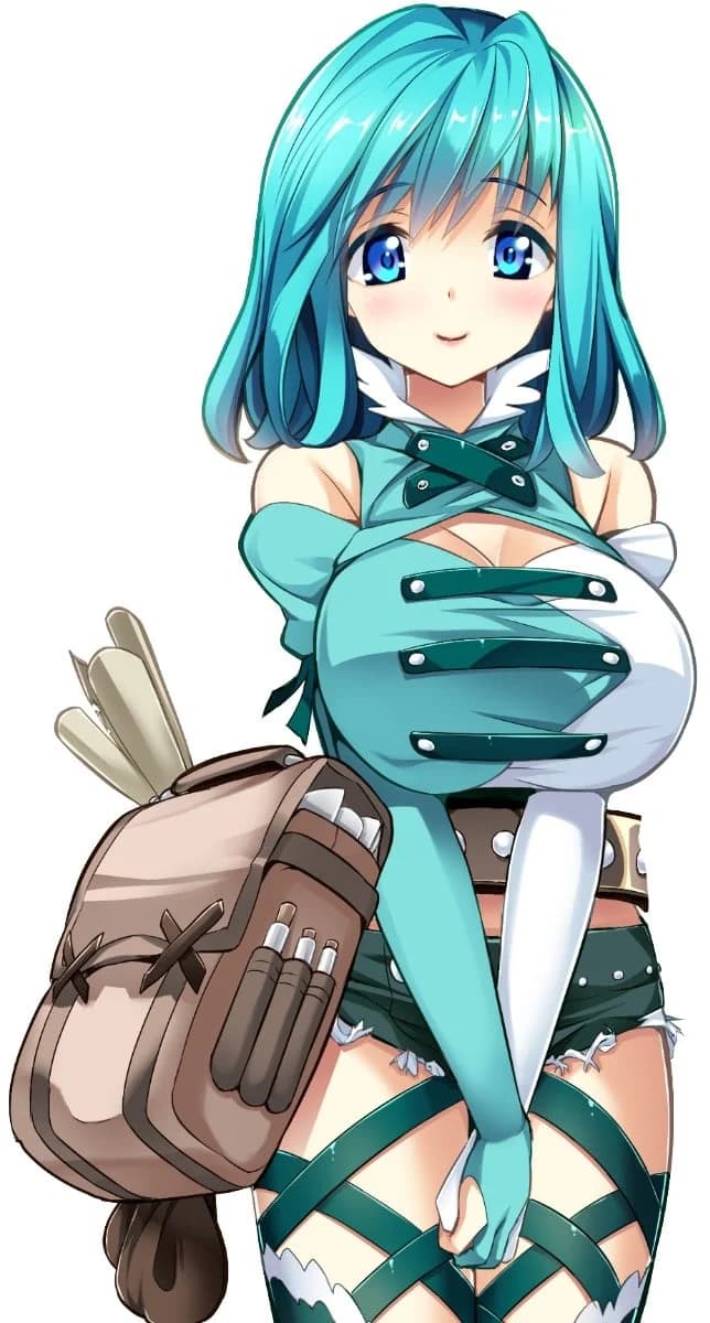 ロロナ