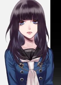 Kitaooji Rika